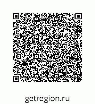 79069966558