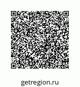 79069966559