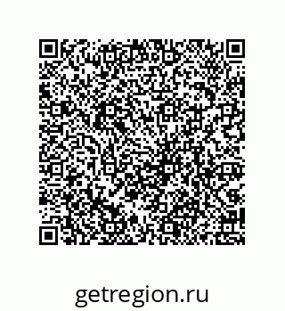 79069966560