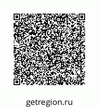 79069966565