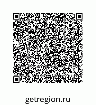 79069966571
