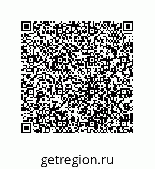 79069966572