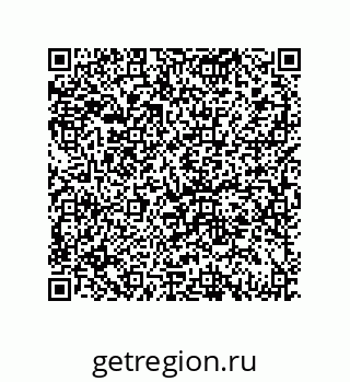 79069966574