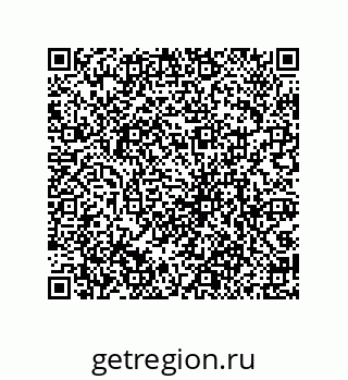 79069966577
