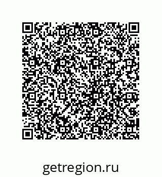 79069966580
