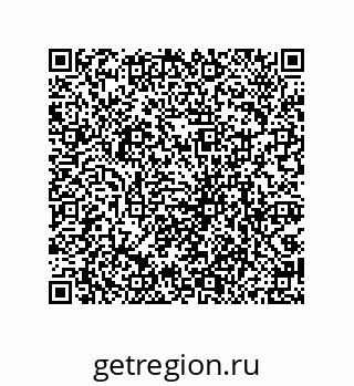 79069966581