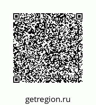 79069966584