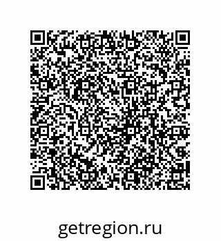 79069966586