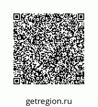 79069966591