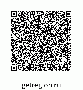 79069966592