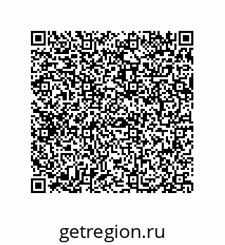 79069966601
