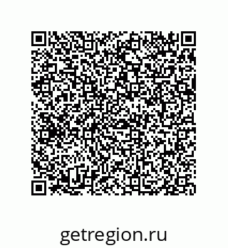 79069966603