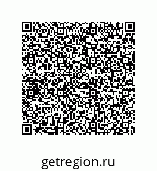 79069966604