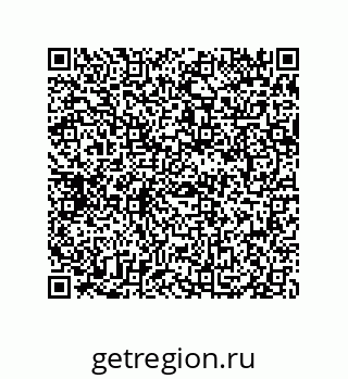 79069966606