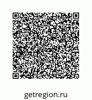 79069966607