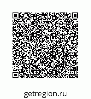 79069966608