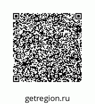 79069966611