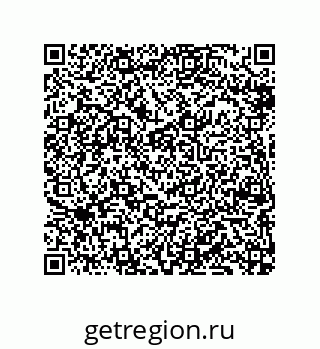 79069966613