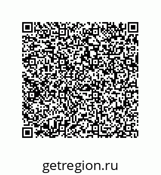 79069966619