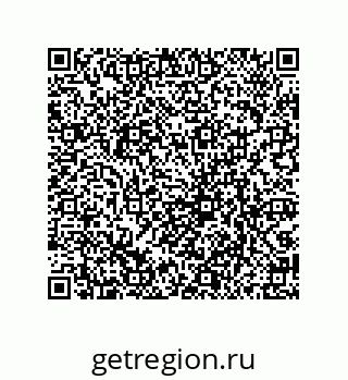 79069966621