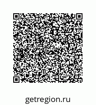 79069966625