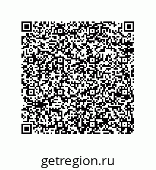 79069966628