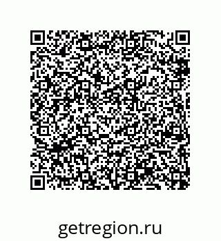 79069966630