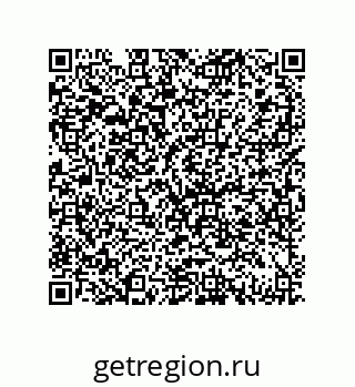 79069966631