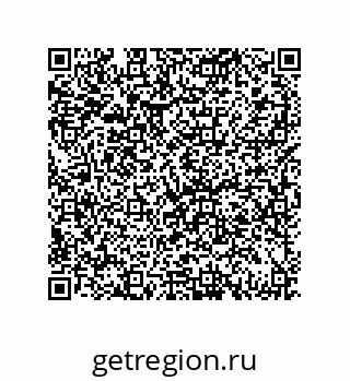 79069966635