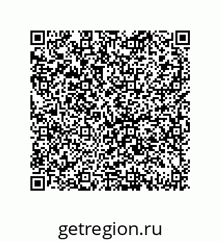 79069966636