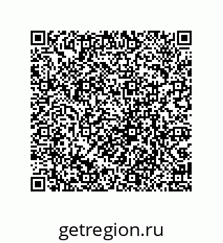 79069966640