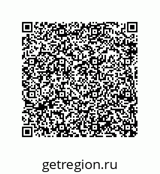 79069966642