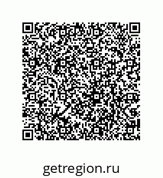 79069966643