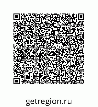 79069966644