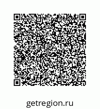79069966645