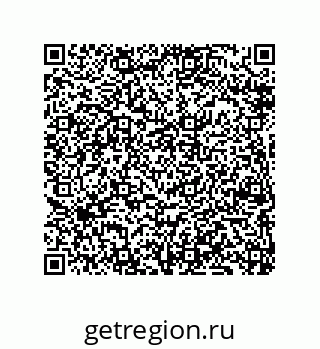 79069966649