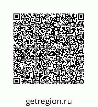 79069966652