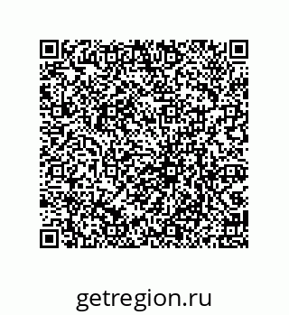 79069966658
