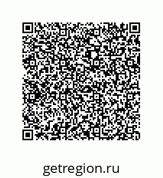 79069966660