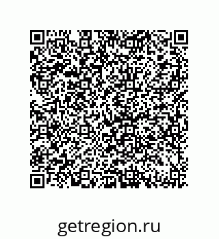 79069966662