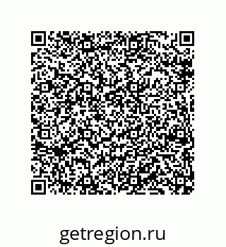 79069966663