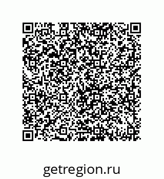 79069966667