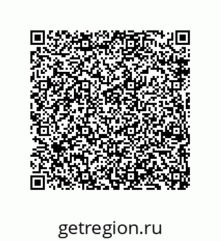 79069966669