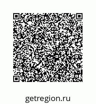 79069966671