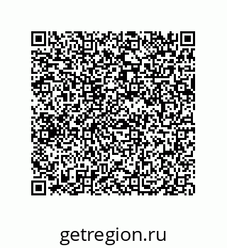 79069966672