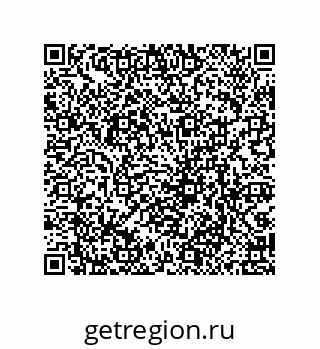 79069966674