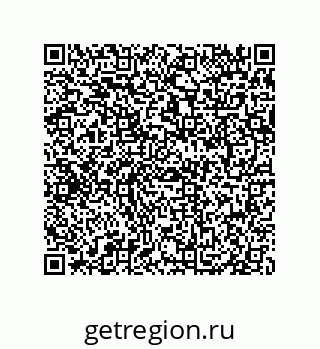 79069966676