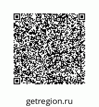79069966678