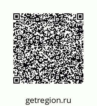 79069966679