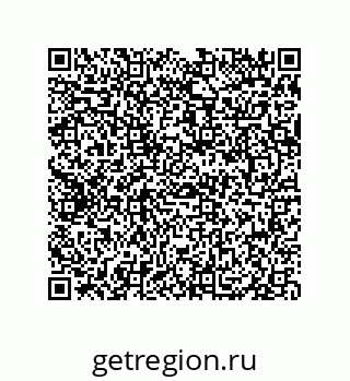 79069966682